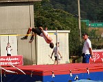 Donnas_VcV_2013_355