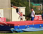 Donnas_VcV_2013_356