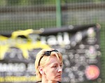 Donnas_VcV_2013_359