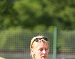 Donnas_VcV_2013_360