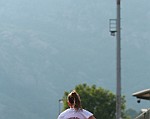 Donnas_VcV_2013_361