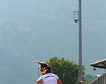 Donnas_VcV_2013_362