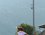 Donnas_VcV_2013_363