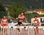 Donnas_VcV_2013_366
