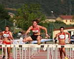 Donnas_VcV_2013_367
