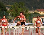 Donnas_VcV_2013_368