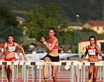 Donnas_VcV_2013_369