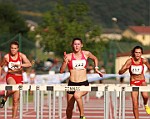 Donnas_VcV_2013_370