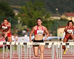 Donnas_VcV_2013_371