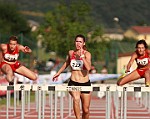 Donnas_VcV_2013_372