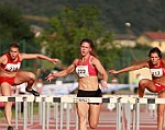 Donnas_VcV_2013_373