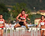 Donnas_VcV_2013_375