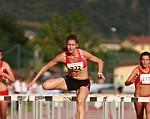 Donnas_VcV_2013_376