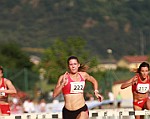 Donnas_VcV_2013_377