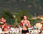 Donnas_VcV_2013_378