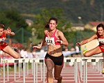 Donnas_VcV_2013_379