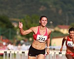 Donnas_VcV_2013_380