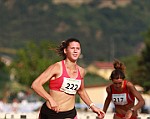 Donnas_VcV_2013_381