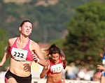 Donnas_VcV_2013_382