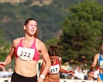 Donnas_VcV_2013_383