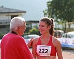 Donnas_VcV_2013_384