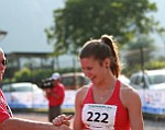 Donnas_VcV_2013_385
