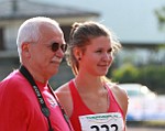 Donnas_VcV_2013_386