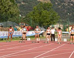Donnas_VcV_2013_387
