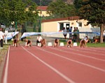 Donnas_VcV_2013_388