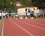 Donnas_VcV_2013_389