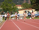 Donnas_VcV_2013_390