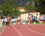 Donnas_VcV_2013_391