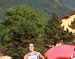 Donnas_VcV_2013_394
