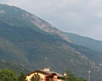 Donnas_VcV_2013_395