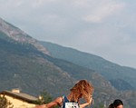 Donnas_VcV_2013_396