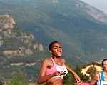 Donnas_VcV_2013_397