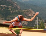 Donnas_VcV_2013_399