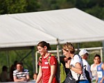 Donnas_VcV_2013_402