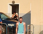 Donnas_VcV_2013_403