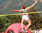 Donnas_VcV_2013_404