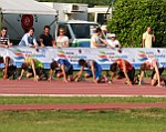 Donnas_VcV_2013_407