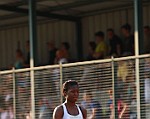 Donnas_VcV_2013_419