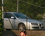Donnas_VcV_2013_425