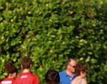 Donnas_VcV_2013_428