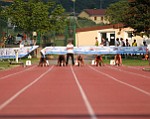Donnas_VcV_2013_429