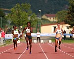 Donnas_VcV_2013_430