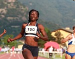 Donnas_VcV_2013_437