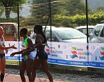 Donnas_VcV_2013_439