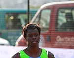 Donnas_VcV_2013_444