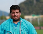 Donnas_VcV_2013_461